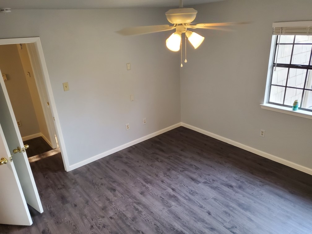 897 Dublin Drive Richardson TX 75080