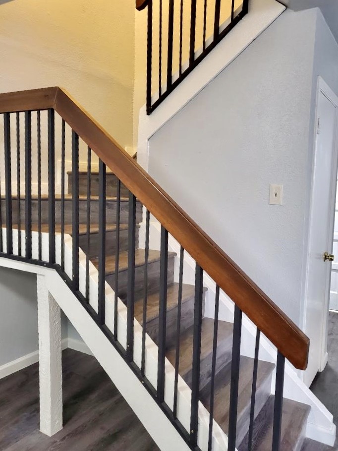 897 Dublin Drive Richardson TX 75080