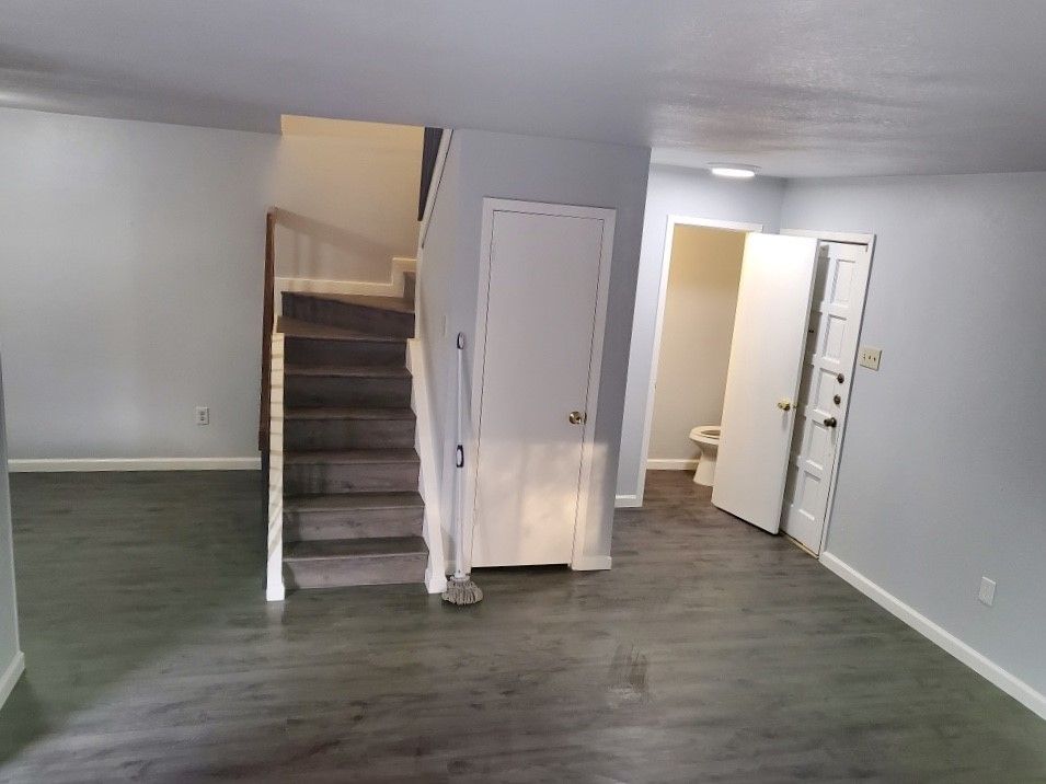 897 Dublin Drive Richardson TX 75080