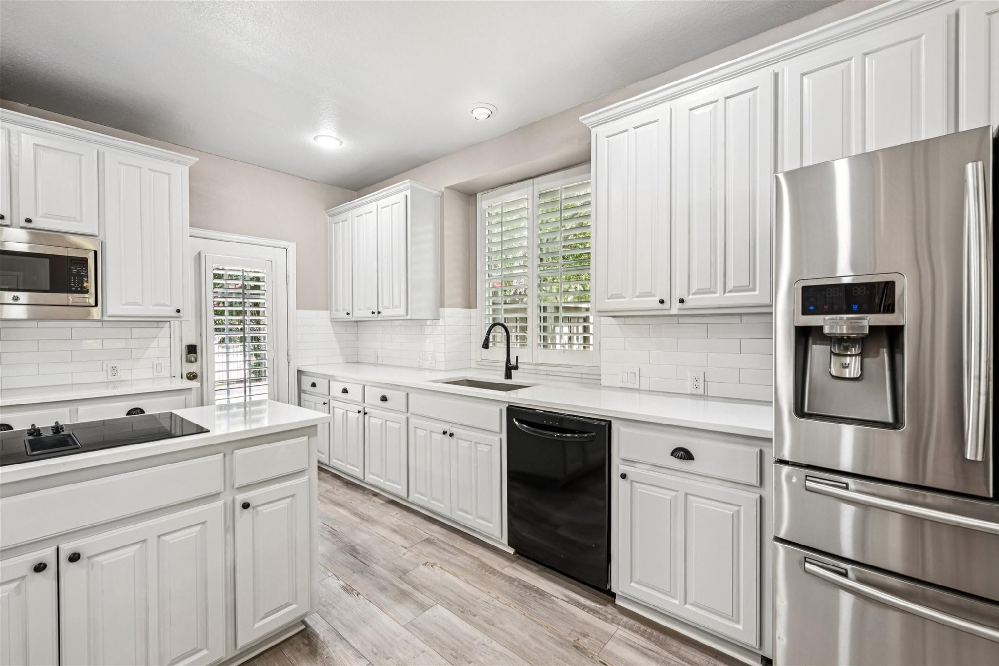614 Heatherglen Drive Southlake TX 76092
