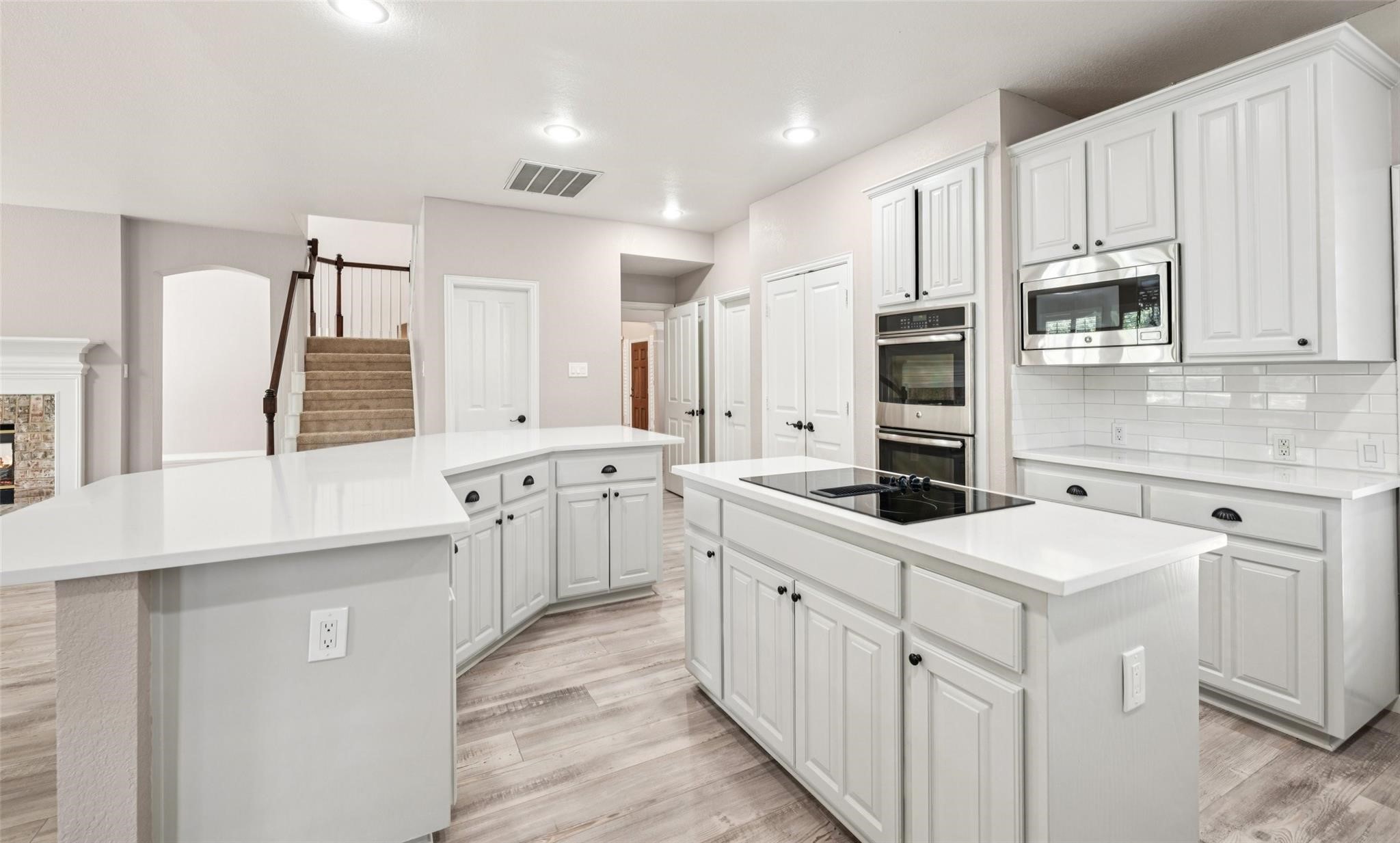 614 Heatherglen Drive Southlake TX 76092