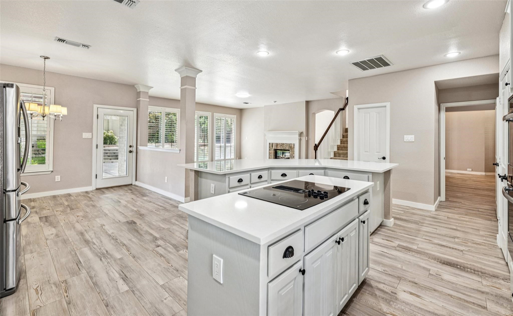 614 Heatherglen Drive Southlake TX 76092