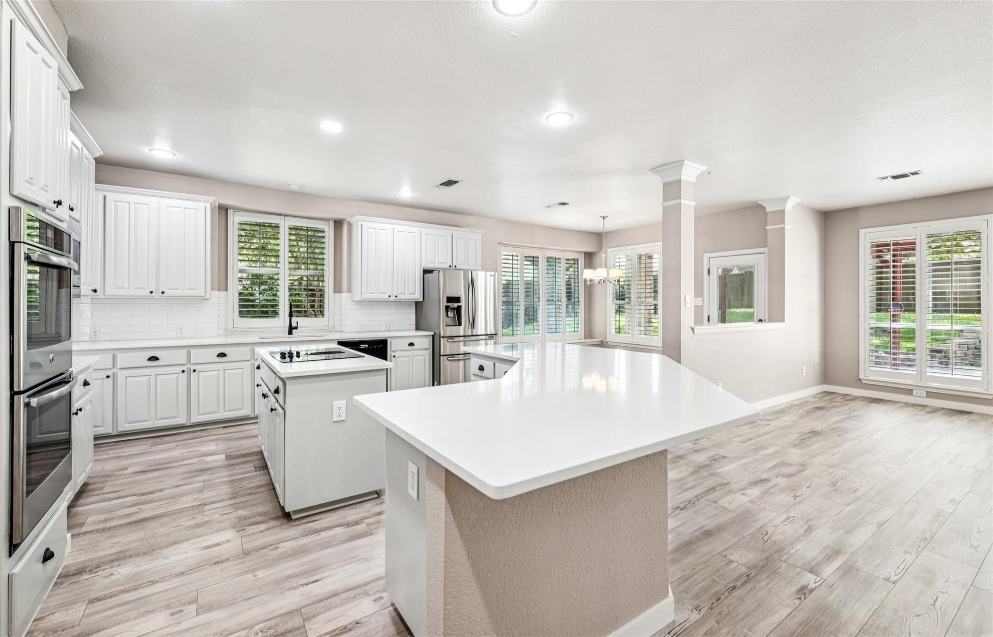 614 Heatherglen Drive Southlake TX 76092
