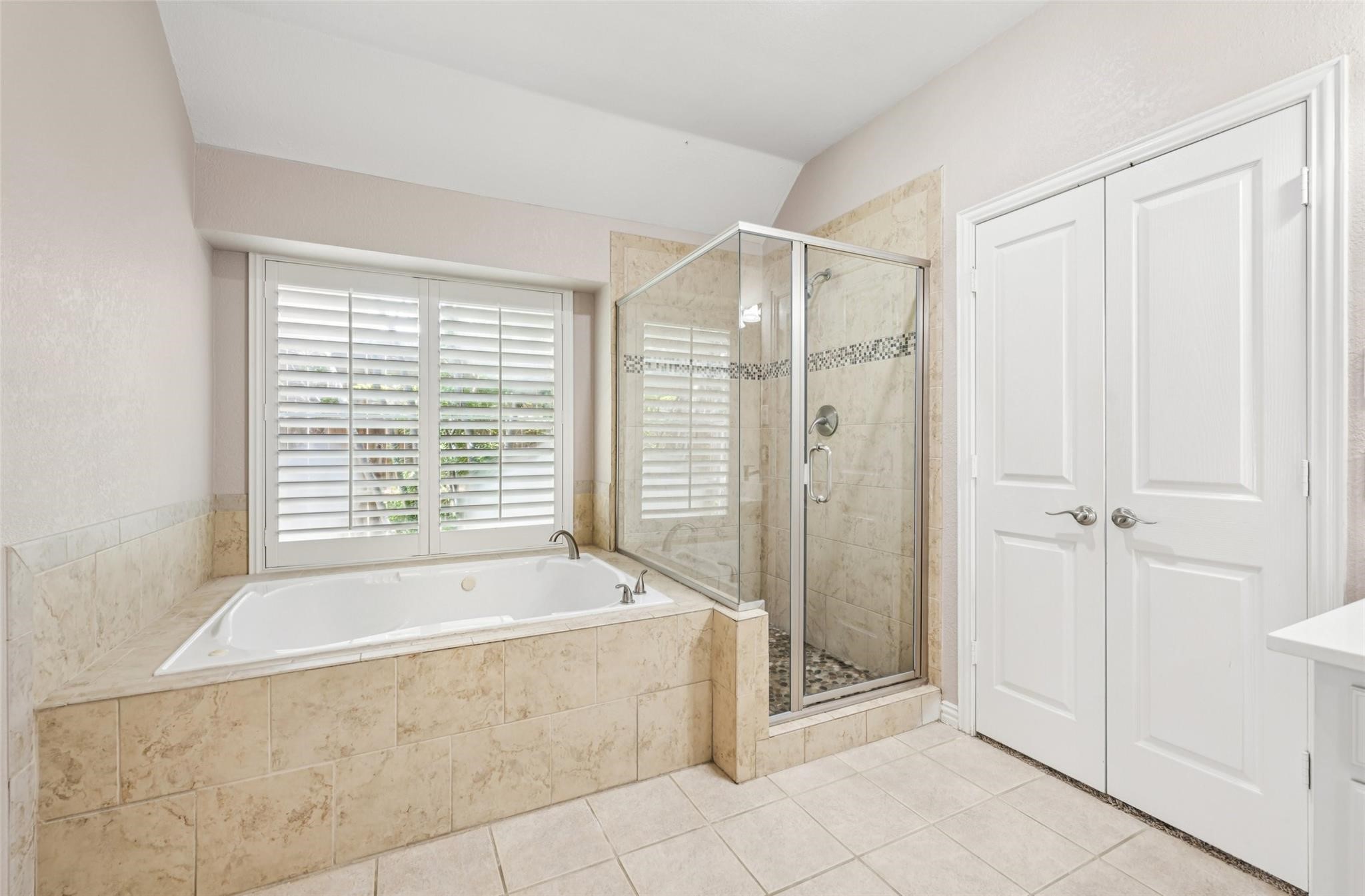 614 Heatherglen Drive Southlake TX 76092