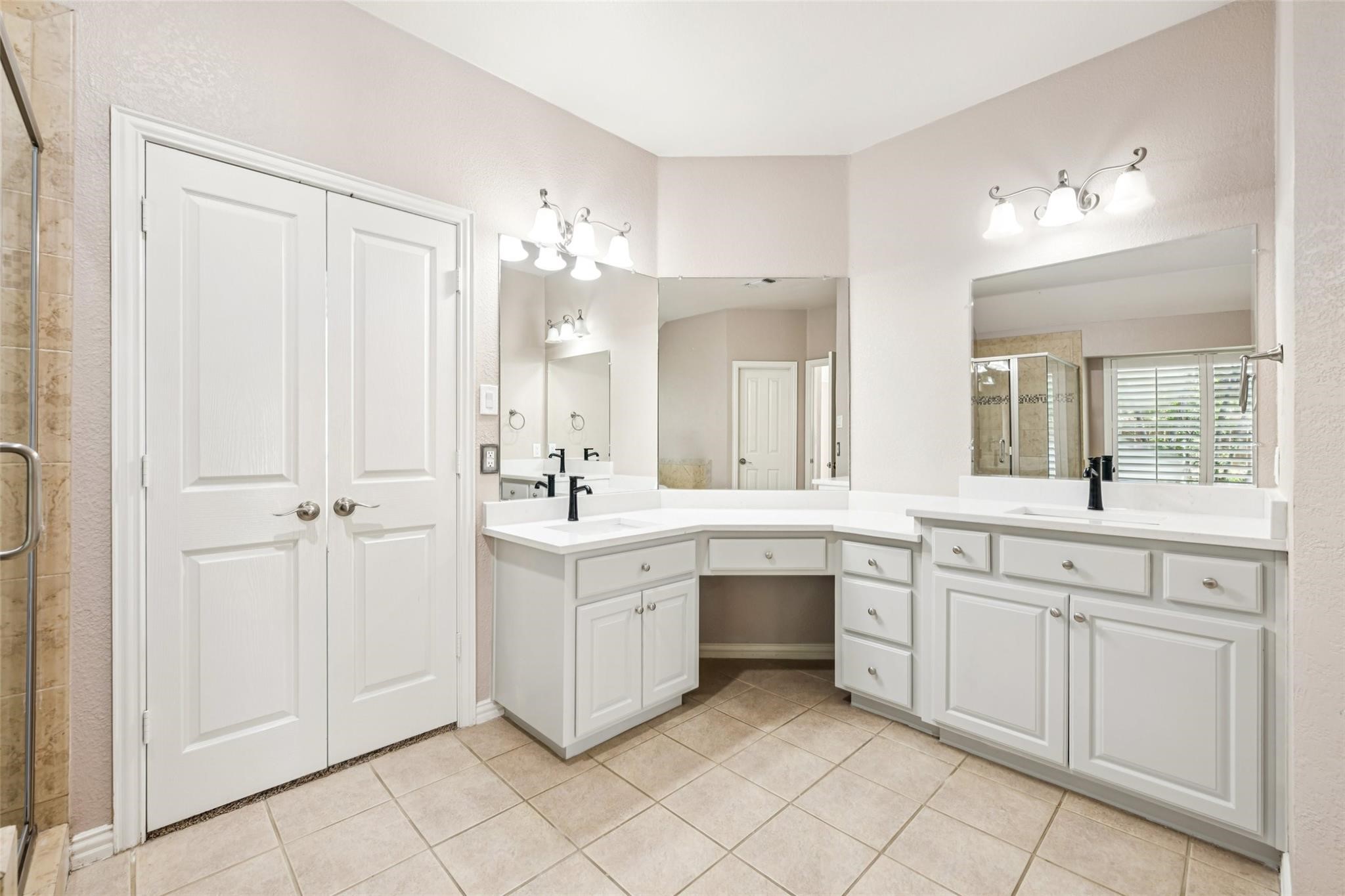 614 Heatherglen Drive Southlake TX 76092