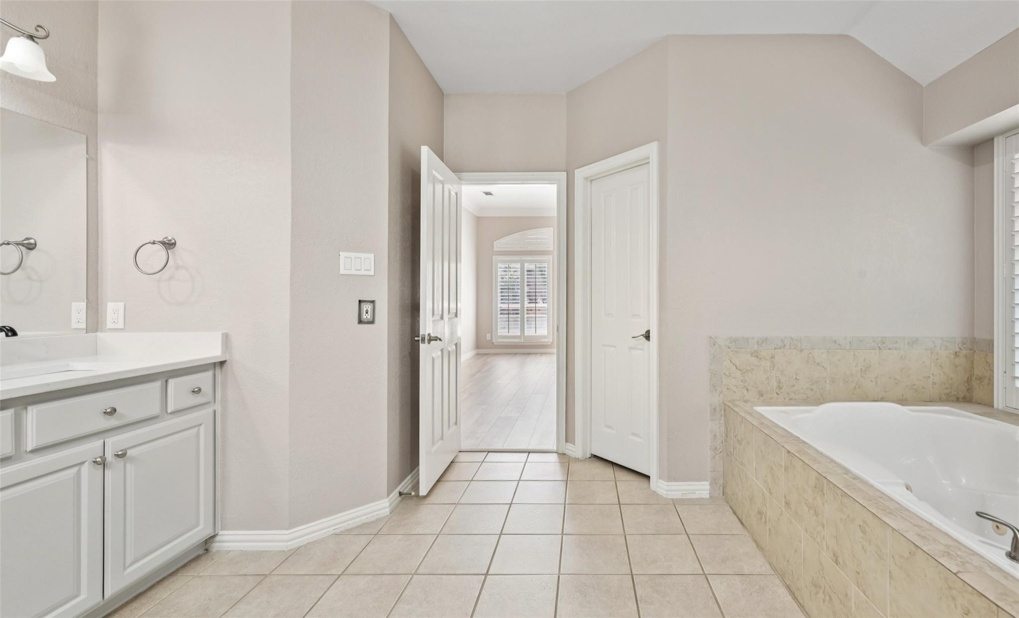 614 Heatherglen Drive Southlake TX 76092