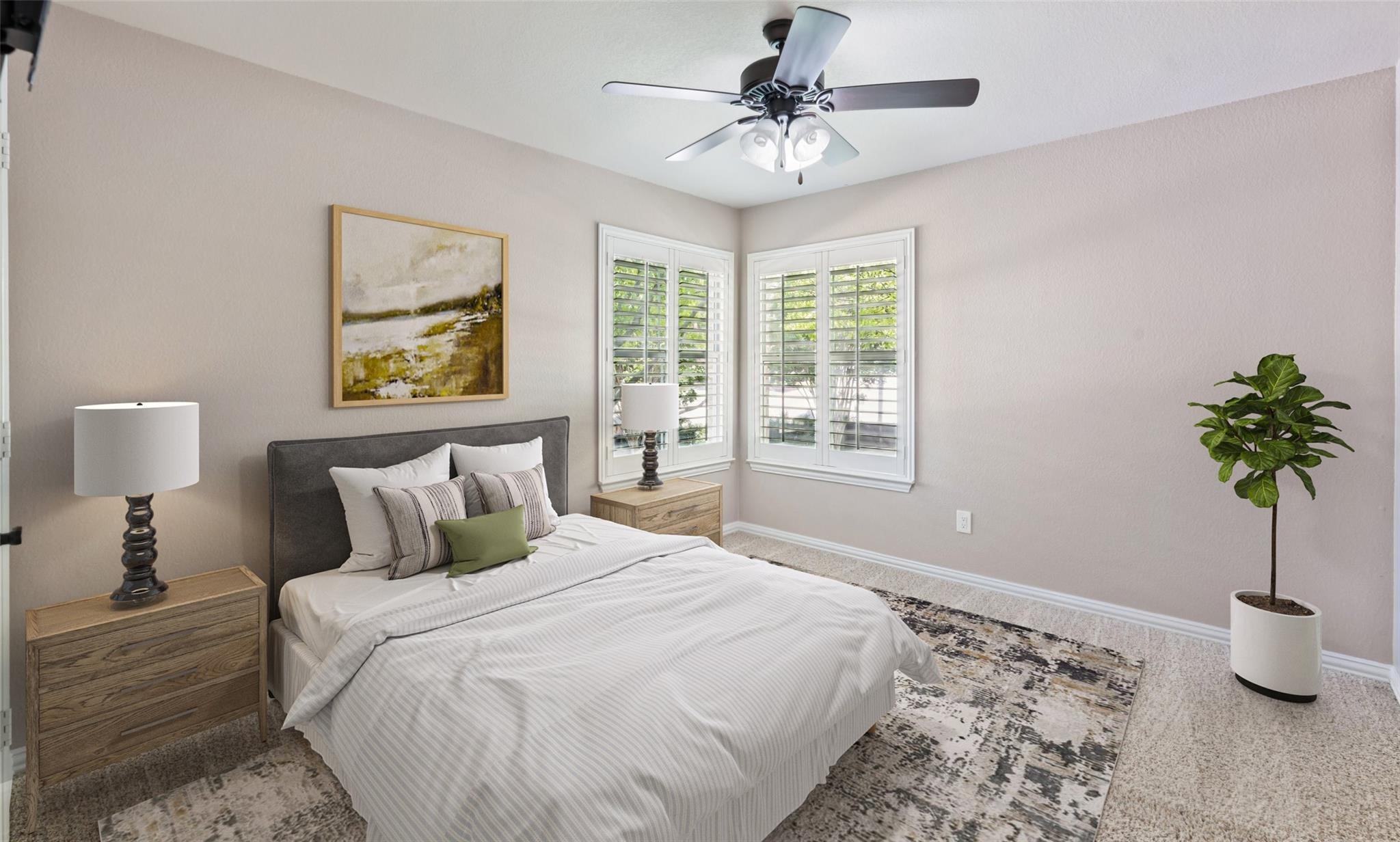 614 Heatherglen Drive Southlake TX 76092