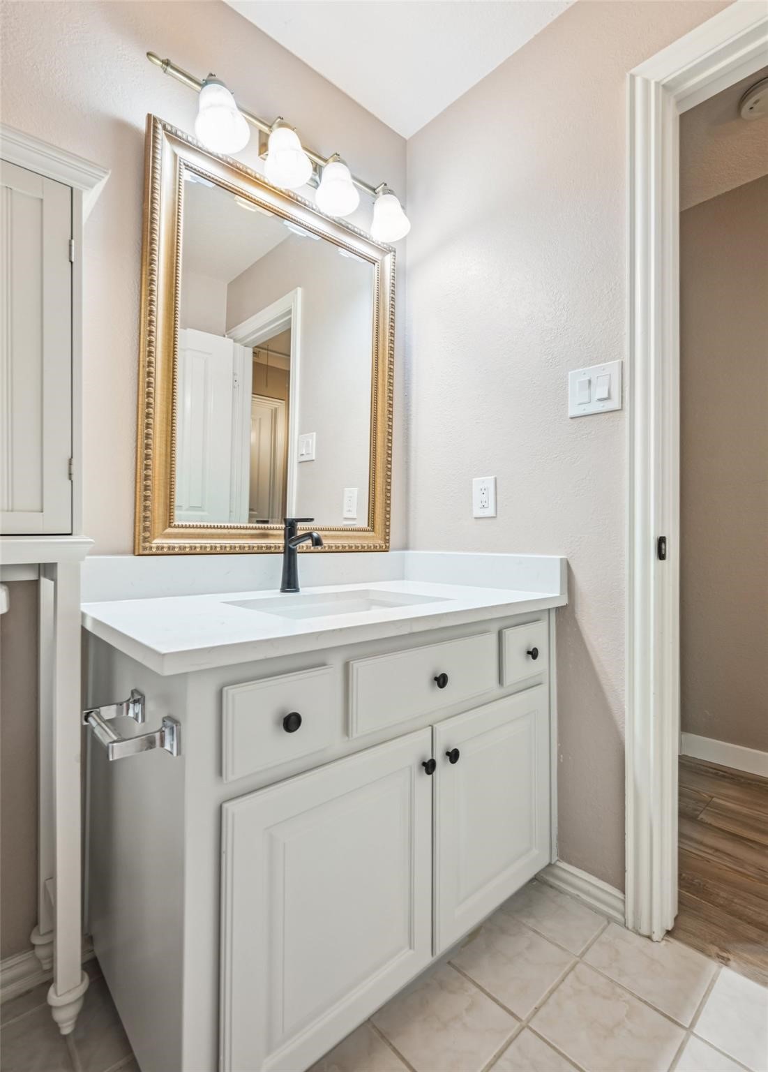 614 Heatherglen Drive Southlake TX 76092