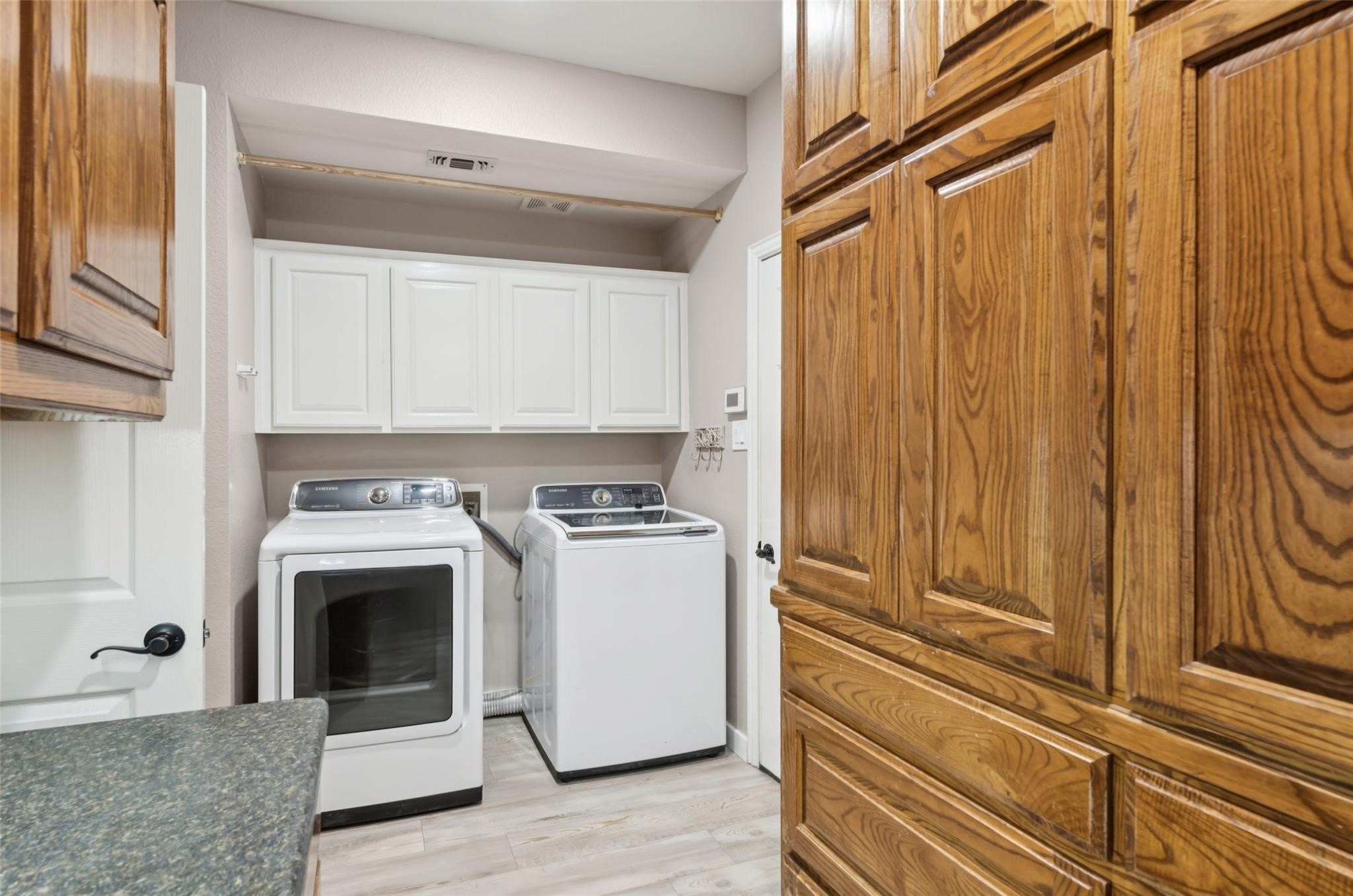 614 Heatherglen Drive Southlake TX 76092