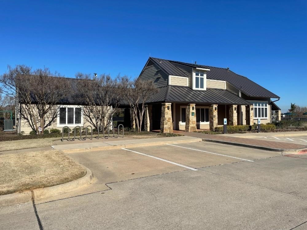 614 Heatherglen Drive Southlake TX 76092