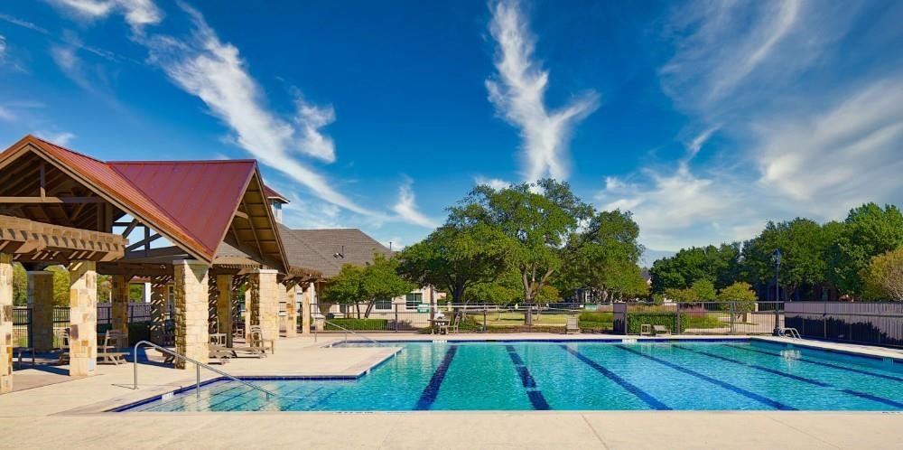 614 Heatherglen Drive Southlake TX 76092