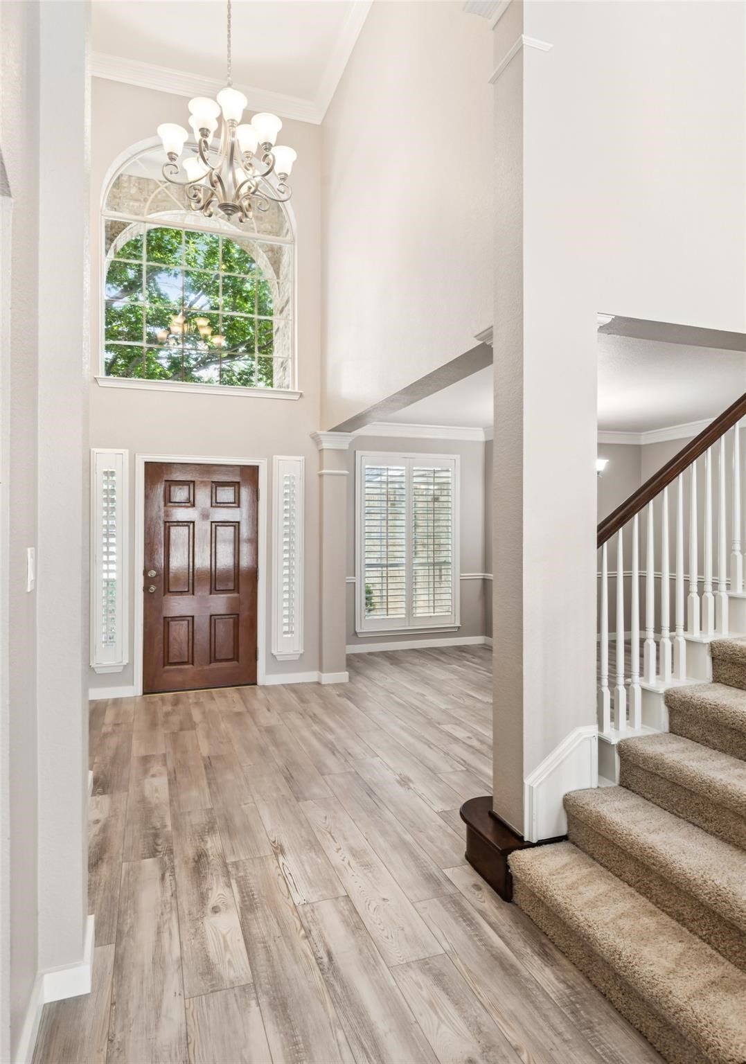614 Heatherglen Drive Southlake TX 76092