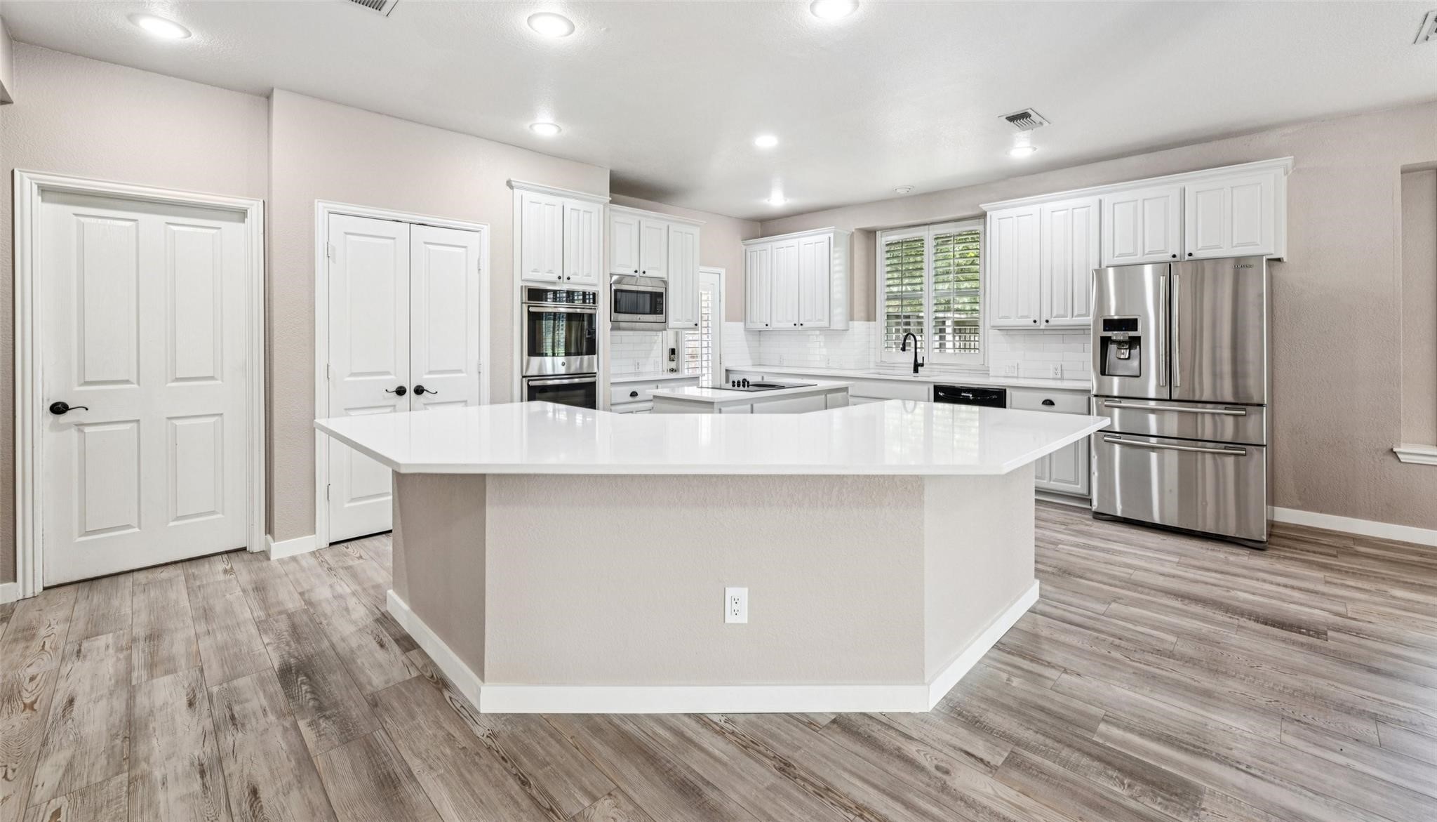 614 Heatherglen Drive Southlake TX 76092