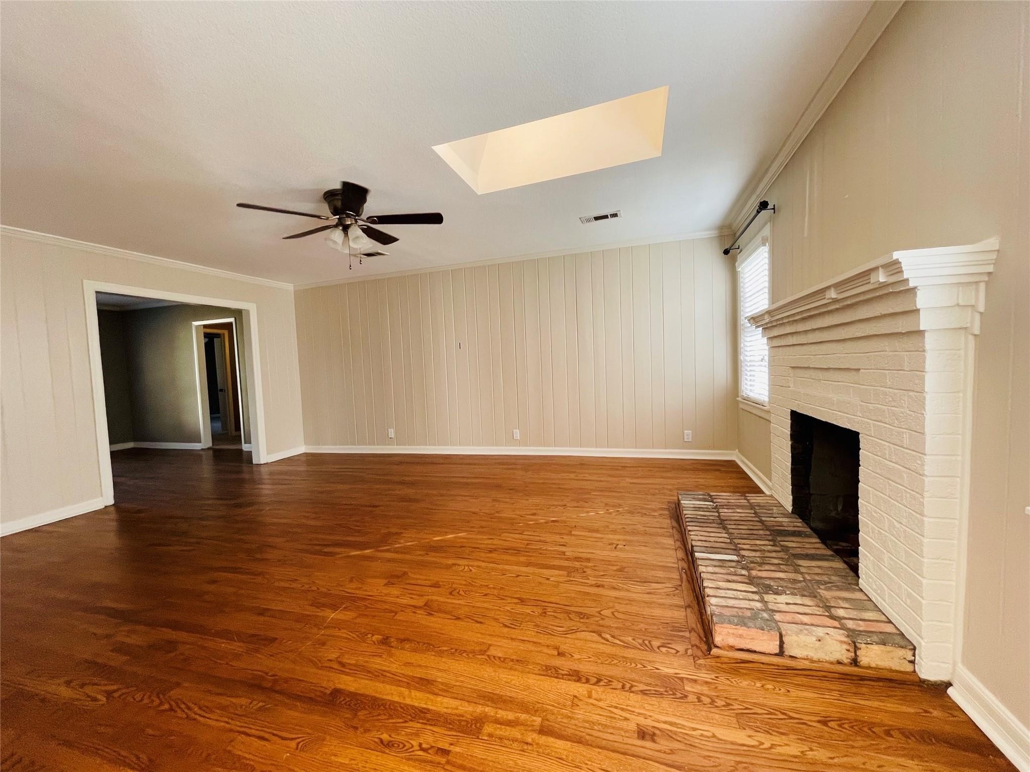 5000 Barbara Road River Oaks TX 76114