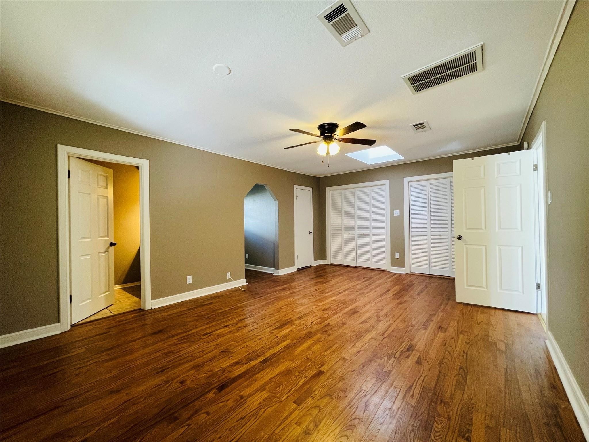 5000 Barbara Road River Oaks TX 76114