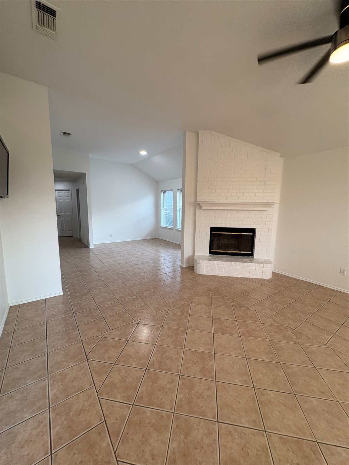 7420 Wild Brick Drive Dallas TX 75249