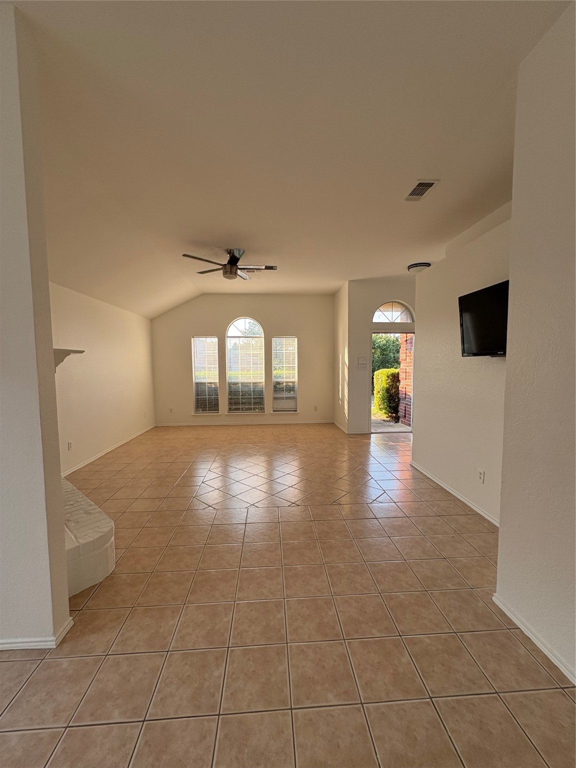 7420 Wild Brick Drive Dallas TX 75249