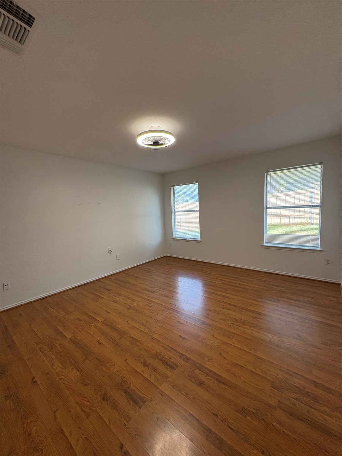 7420 Wild Brick Drive Dallas TX 75249