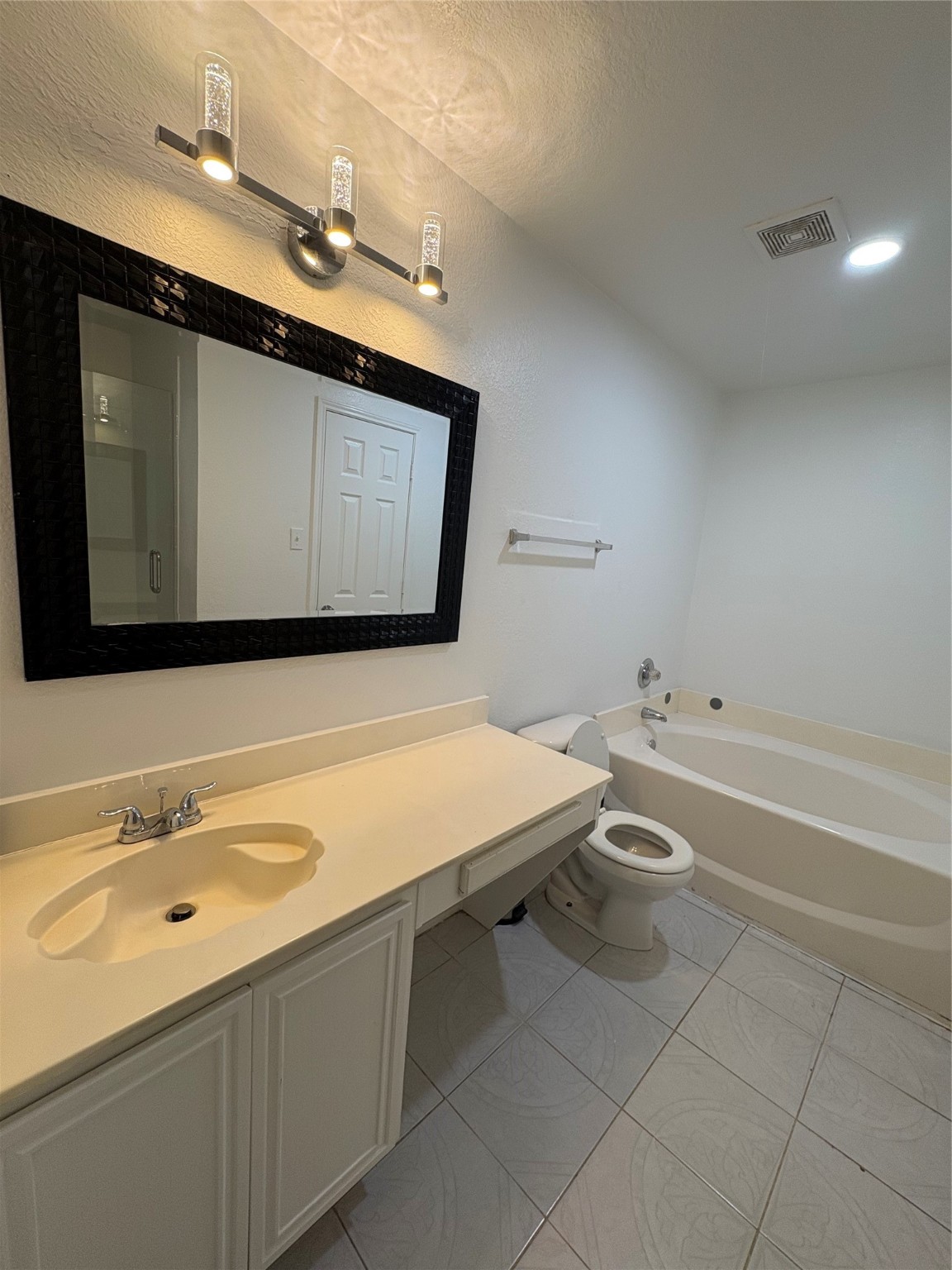 7420 Wild Brick Drive Dallas TX 75249