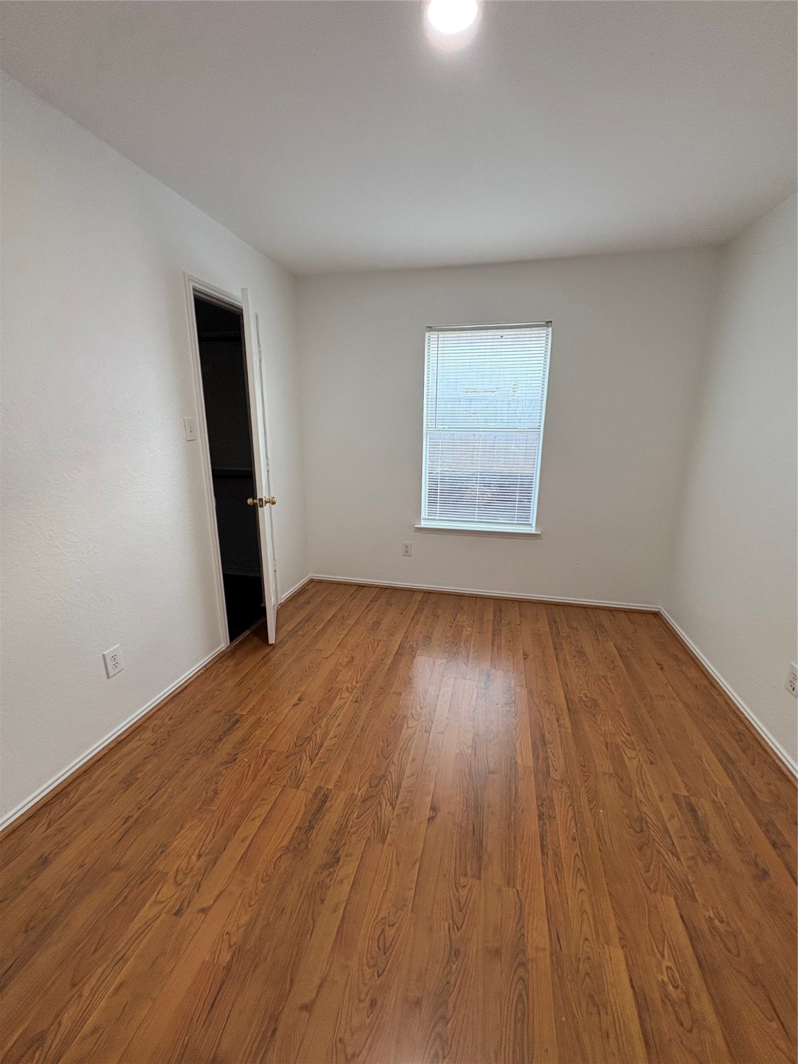 7420 Wild Brick Drive Dallas TX 75249