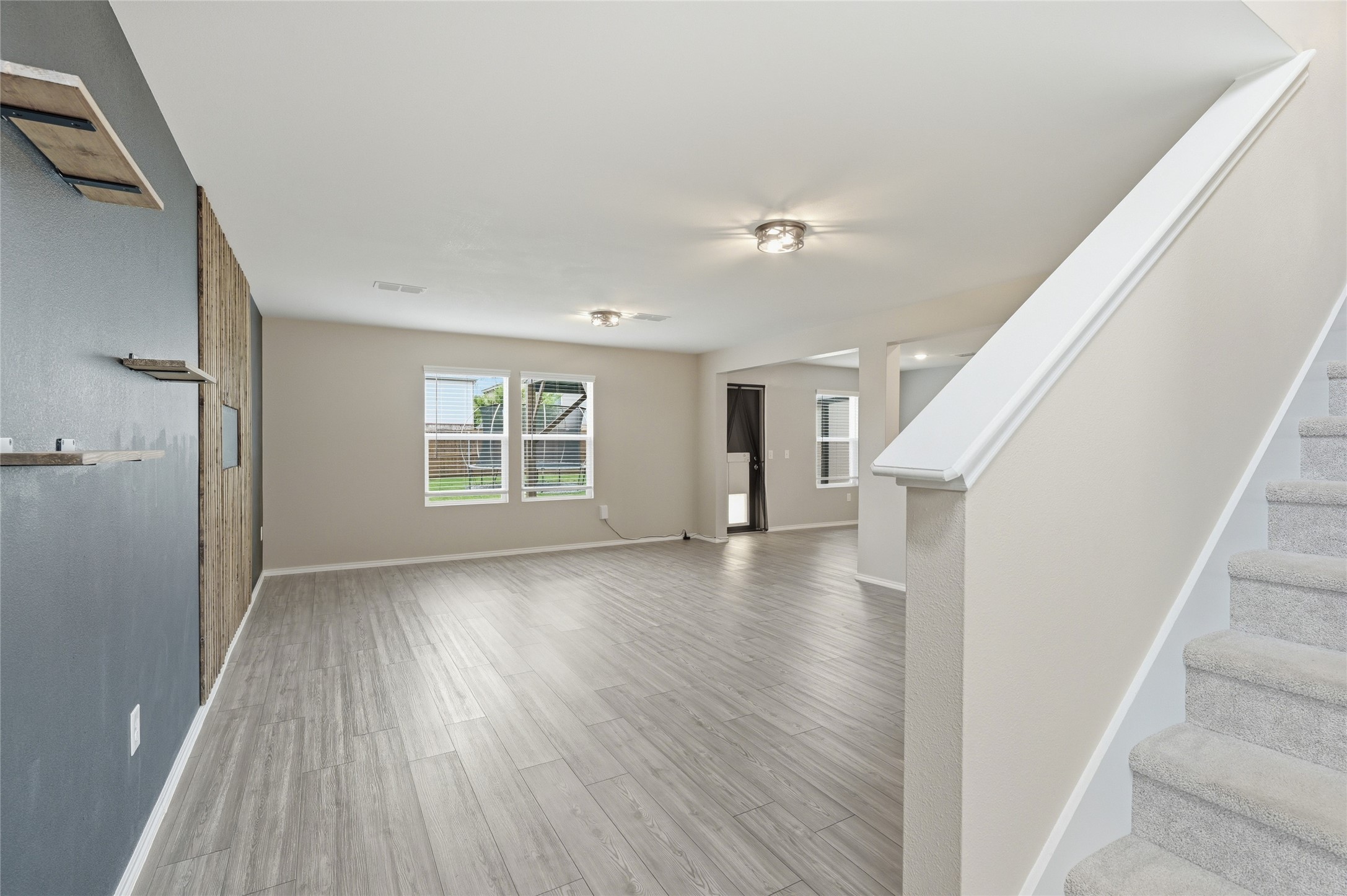 412 Glenwick Lane Van Alstyne TX 75495