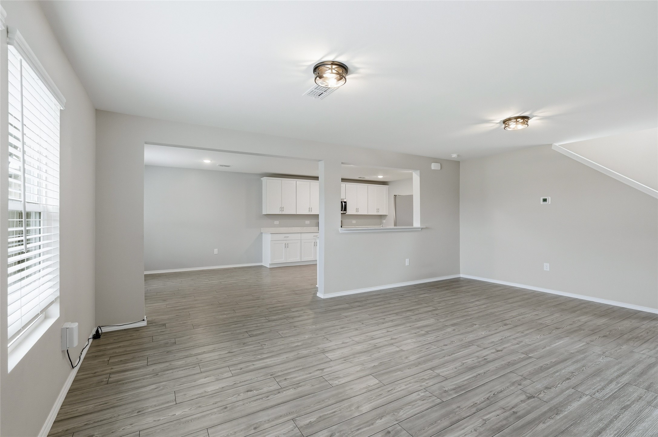 412 Glenwick Lane Van Alstyne TX 75495
