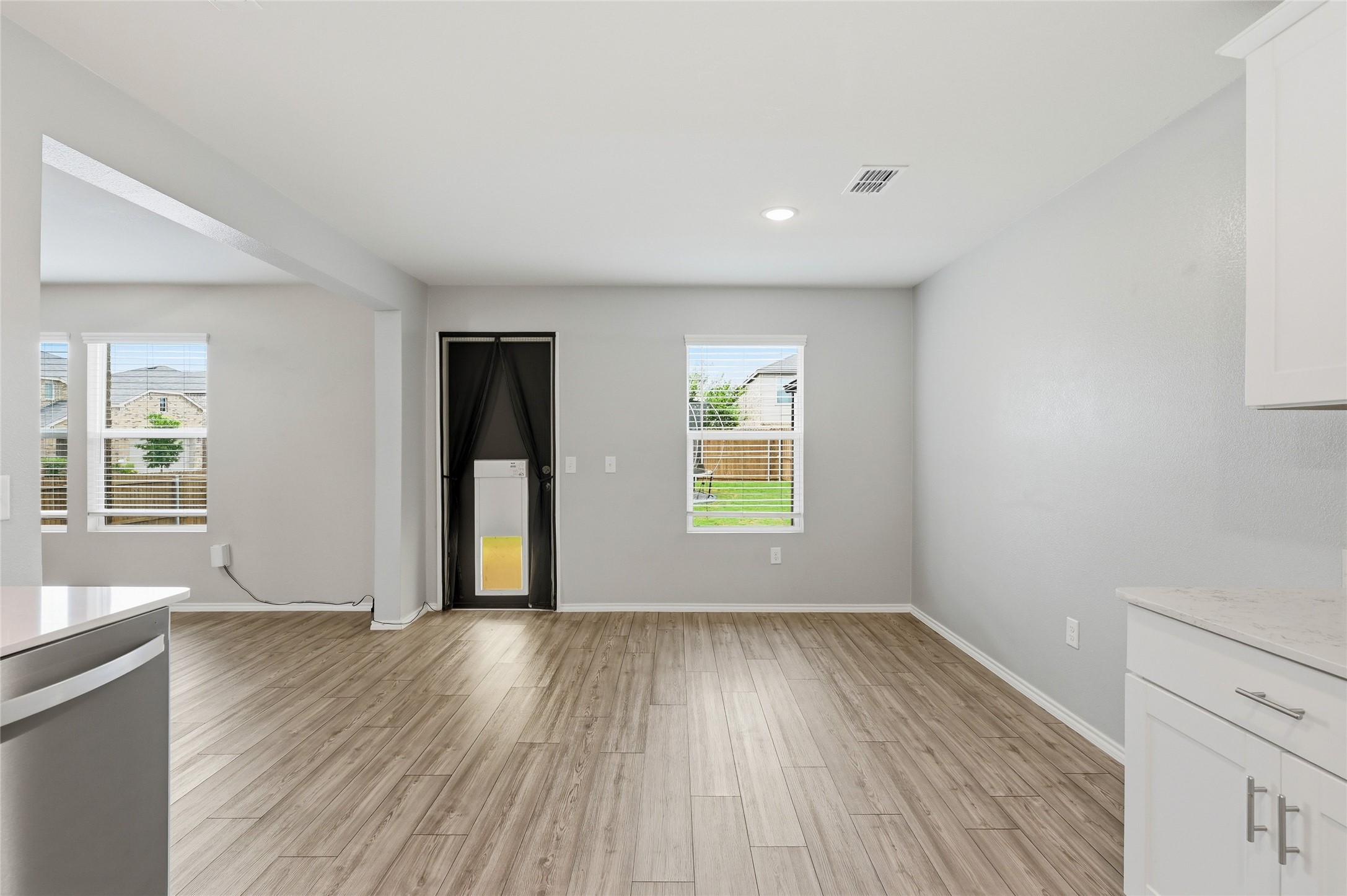 412 Glenwick Lane Van Alstyne TX 75495