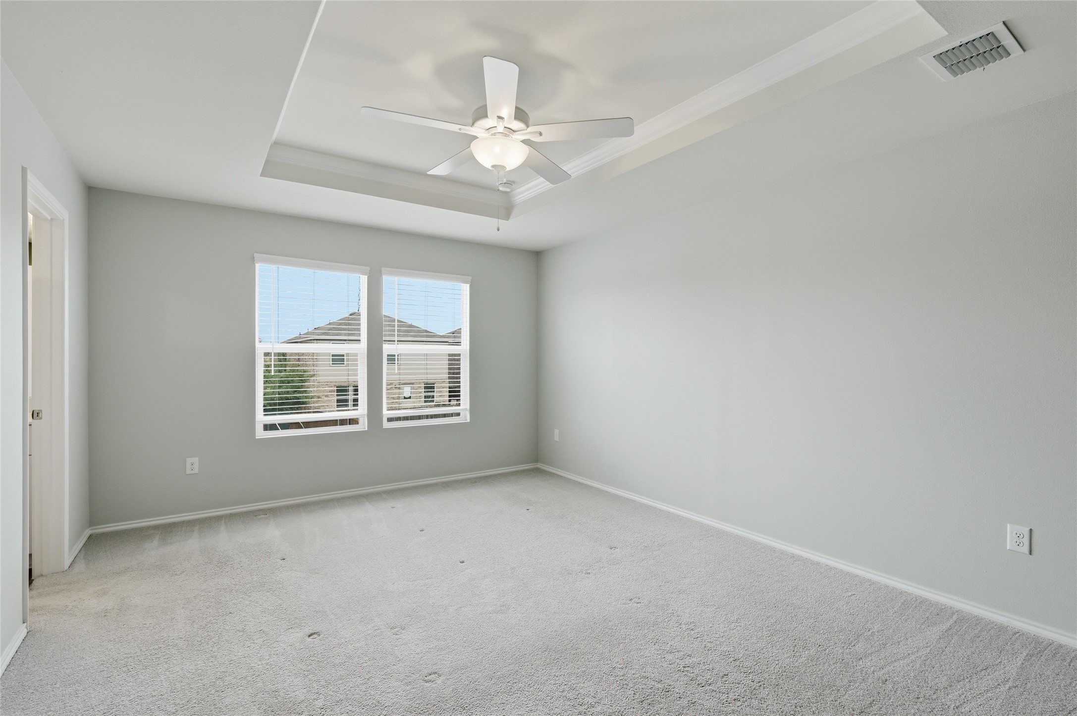 412 Glenwick Lane Van Alstyne TX 75495