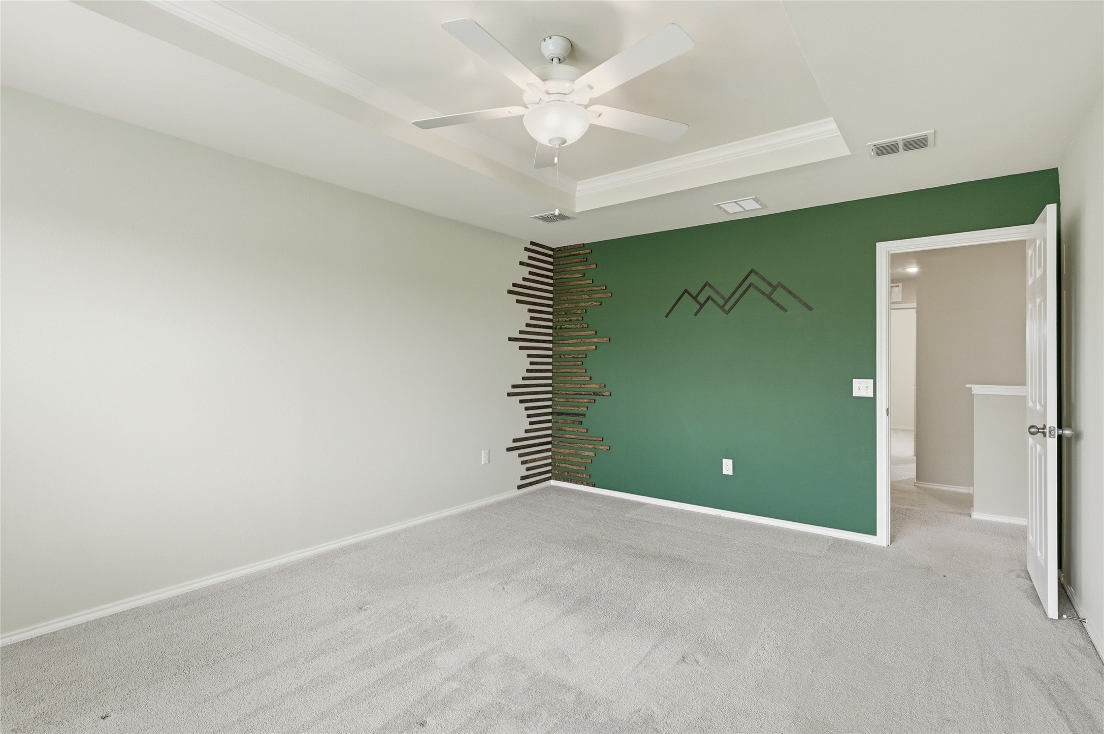 412 Glenwick Lane Van Alstyne TX 75495