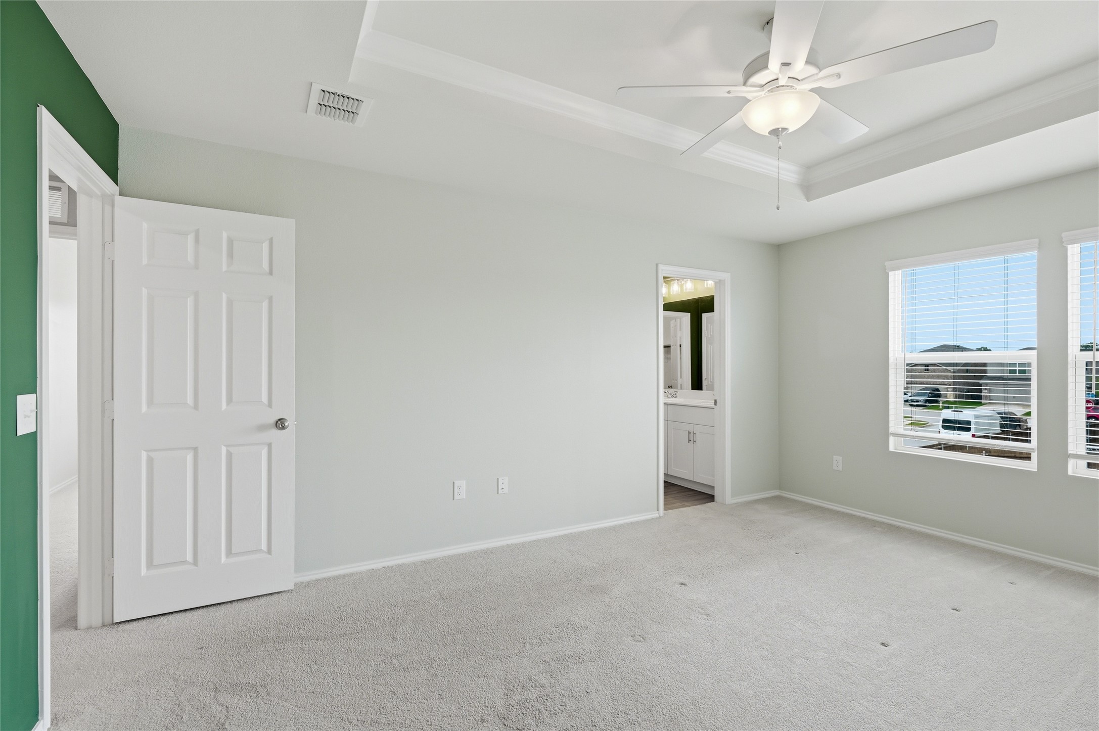 412 Glenwick Lane Van Alstyne TX 75495