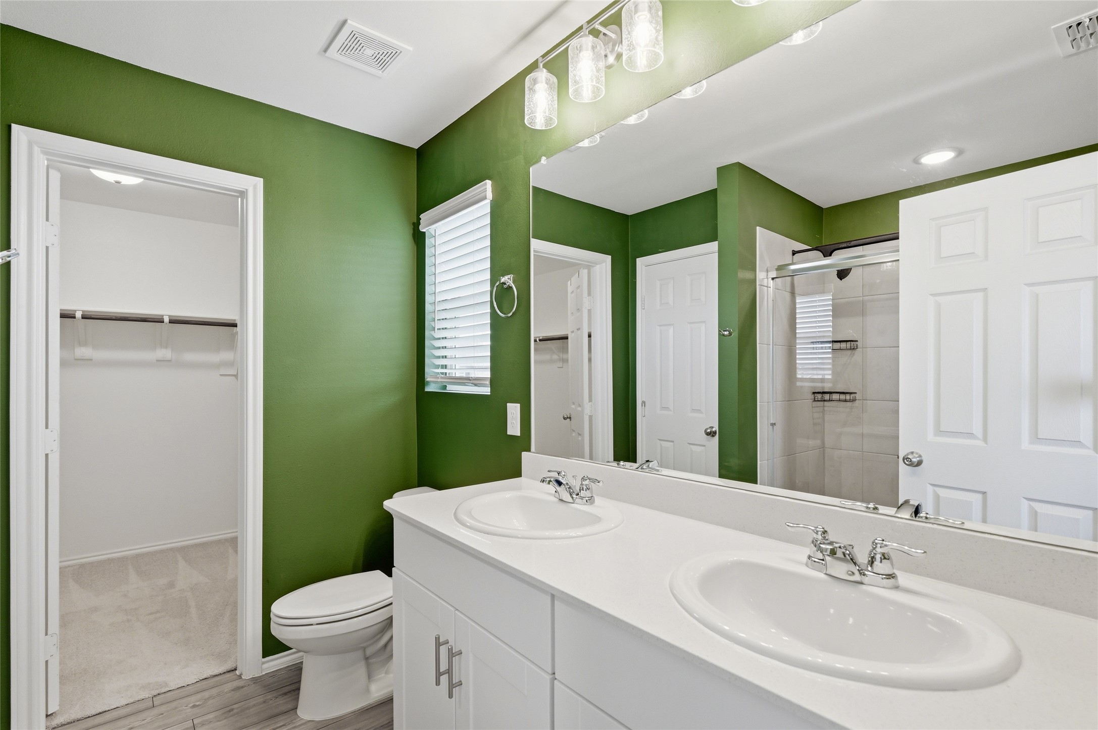 412 Glenwick Lane Van Alstyne TX 75495