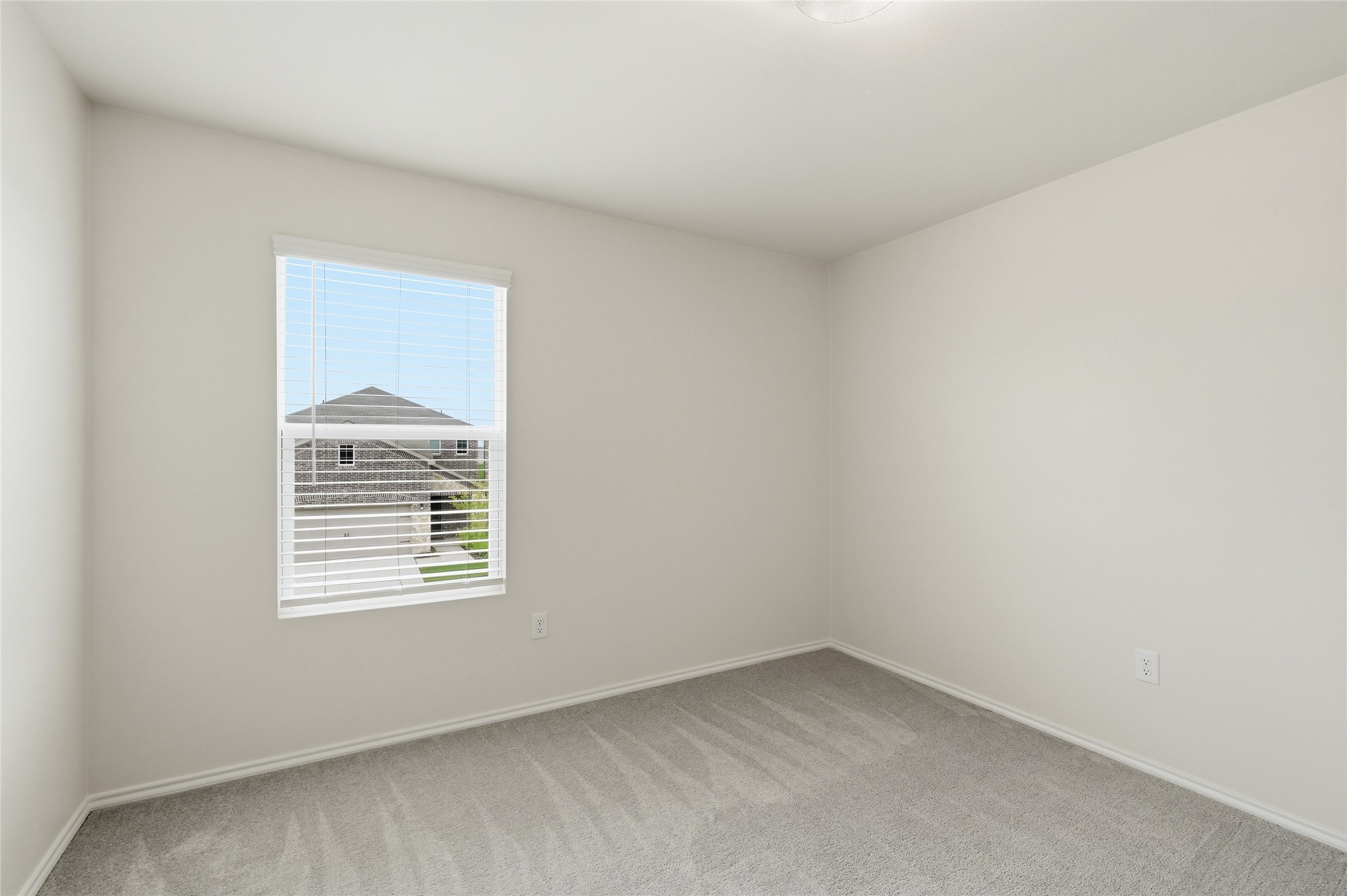 412 Glenwick Lane Van Alstyne TX 75495