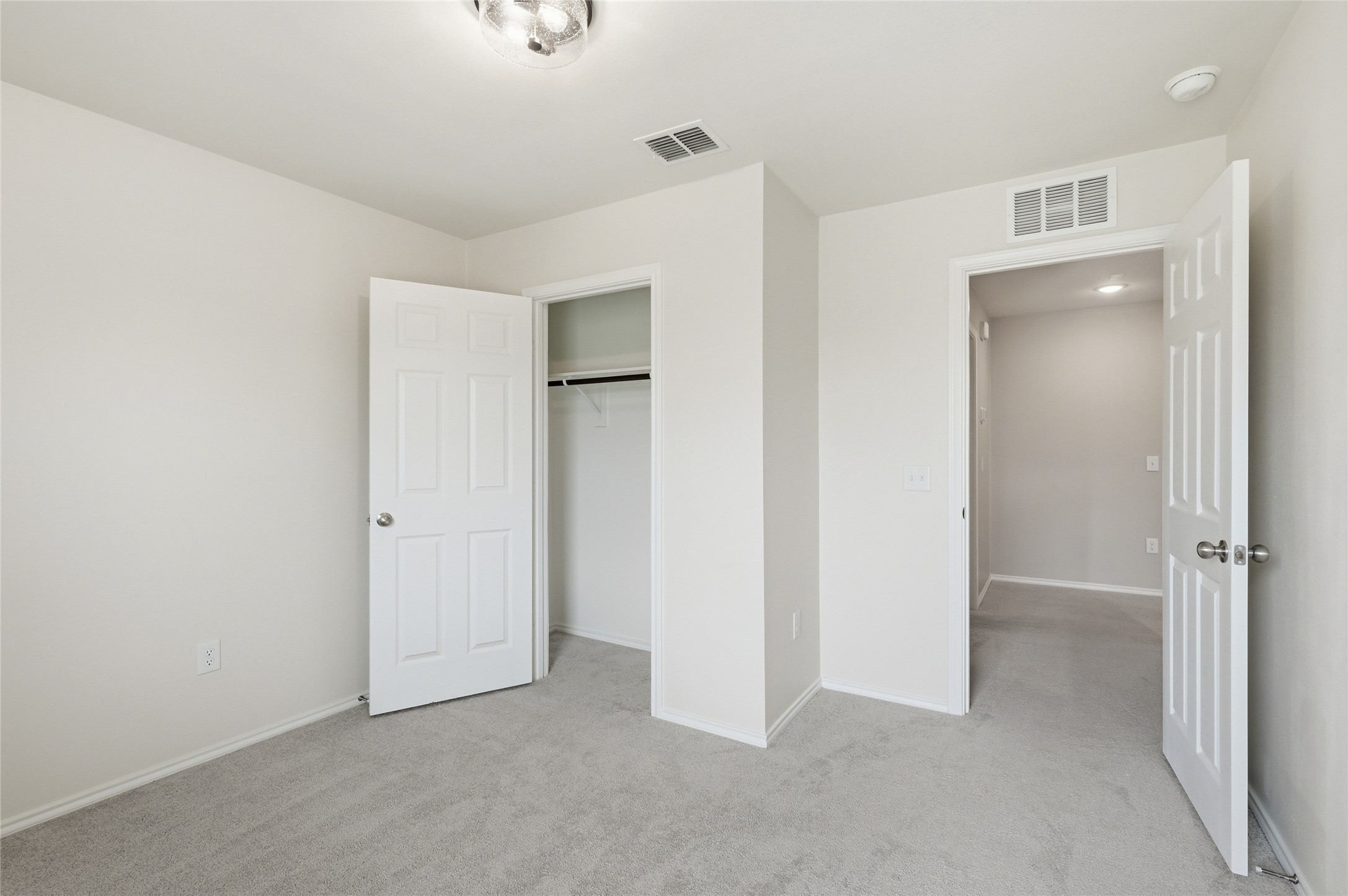 412 Glenwick Lane Van Alstyne TX 75495