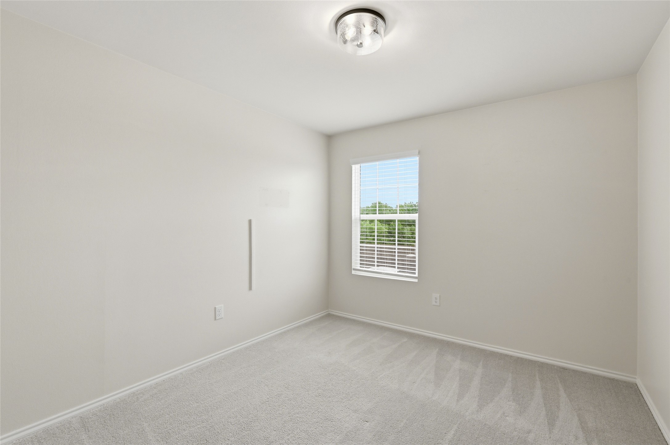 412 Glenwick Lane Van Alstyne TX 75495