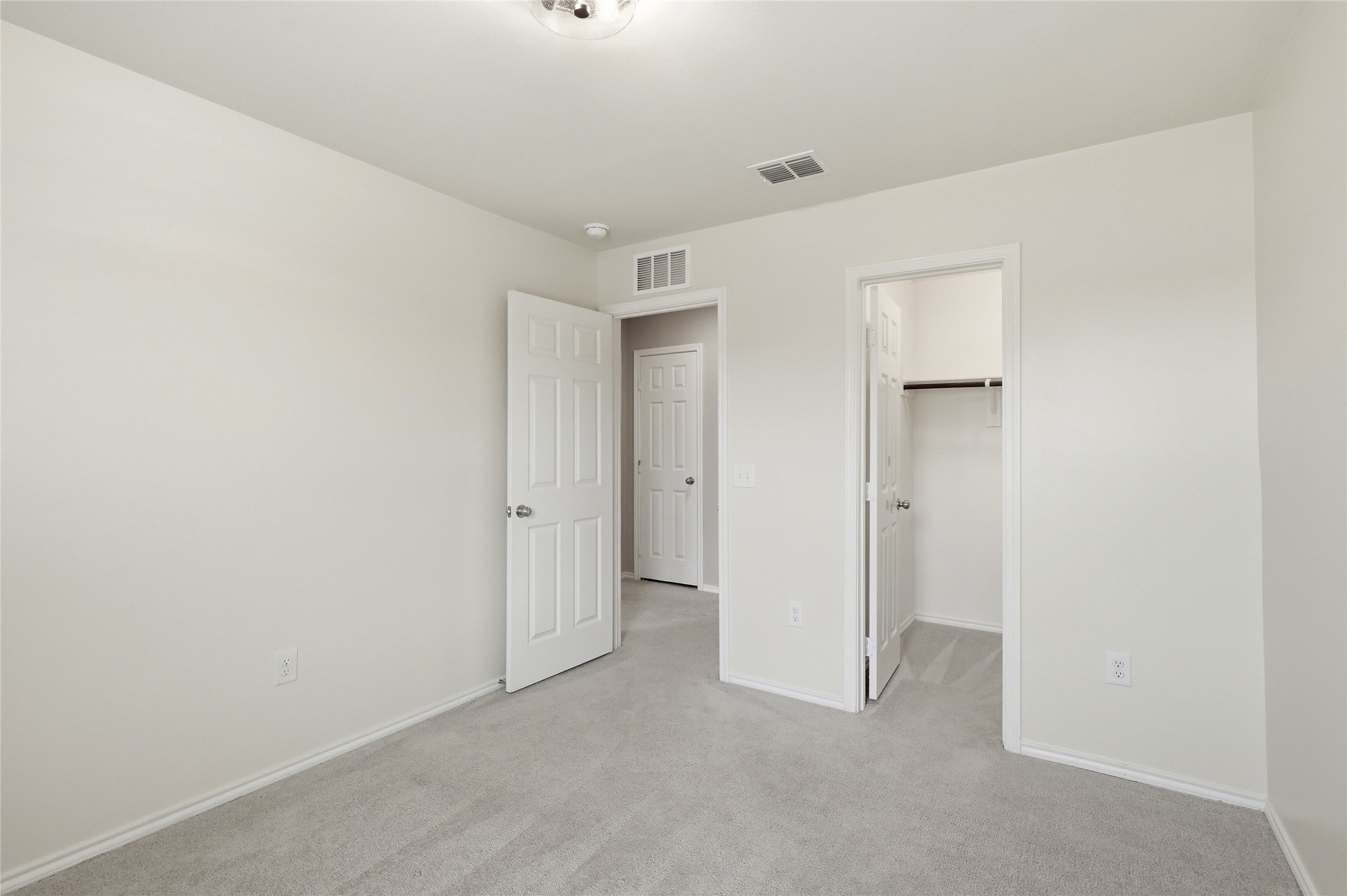 412 Glenwick Lane Van Alstyne TX 75495