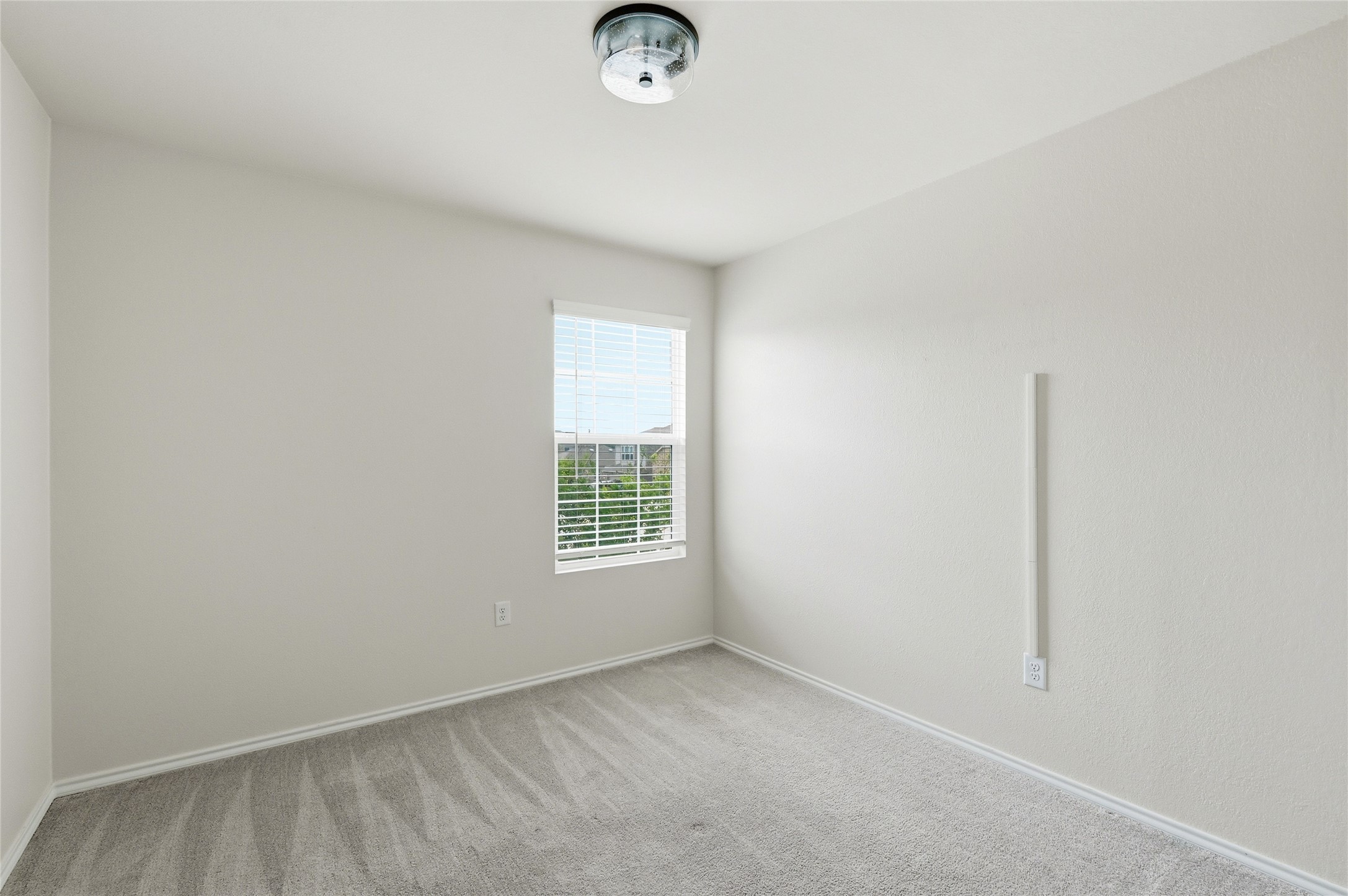 412 Glenwick Lane Van Alstyne TX 75495