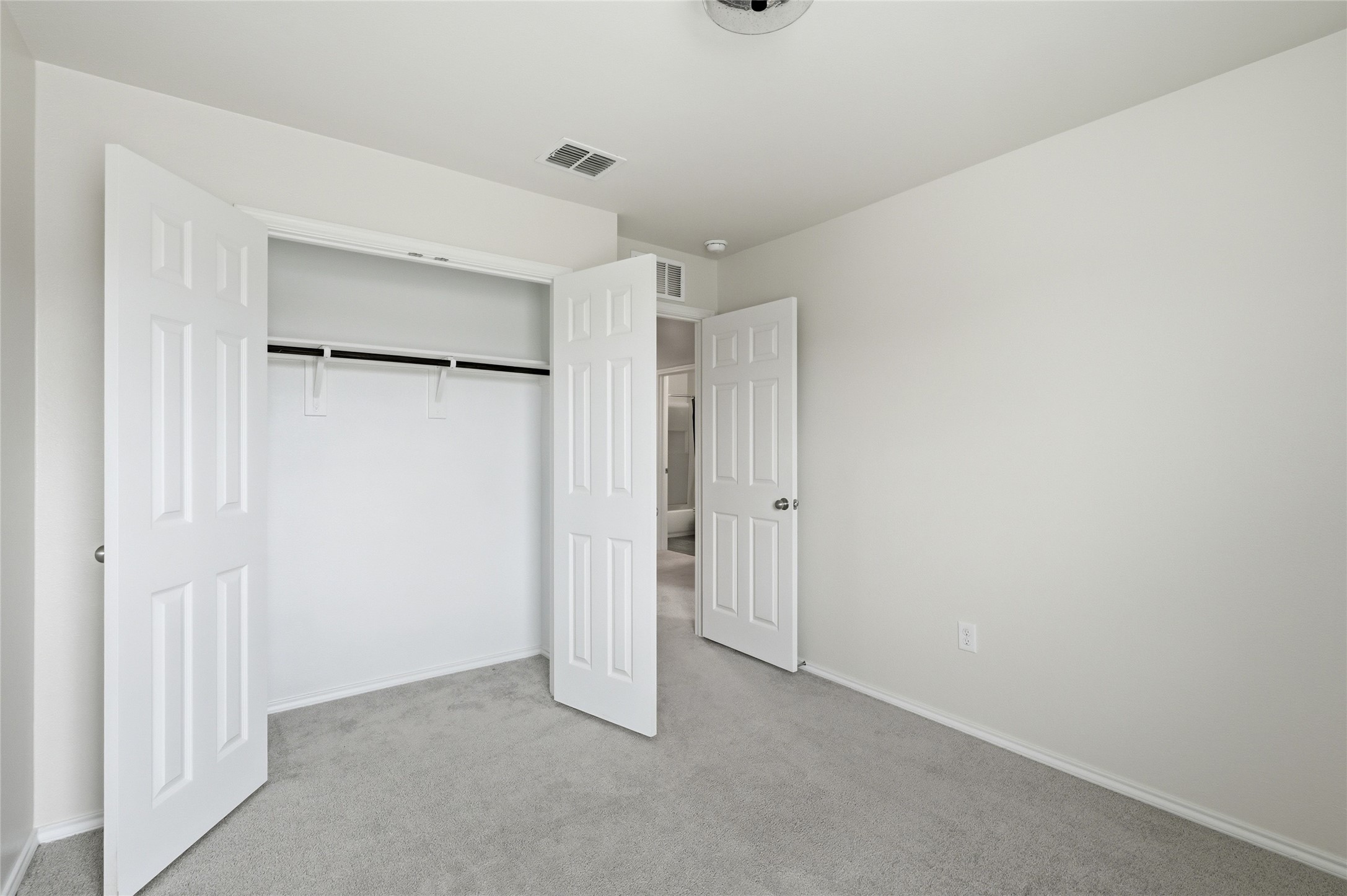 412 Glenwick Lane Van Alstyne TX 75495