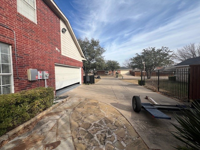 488 Prairie Hill Lane Murphy TX 75094