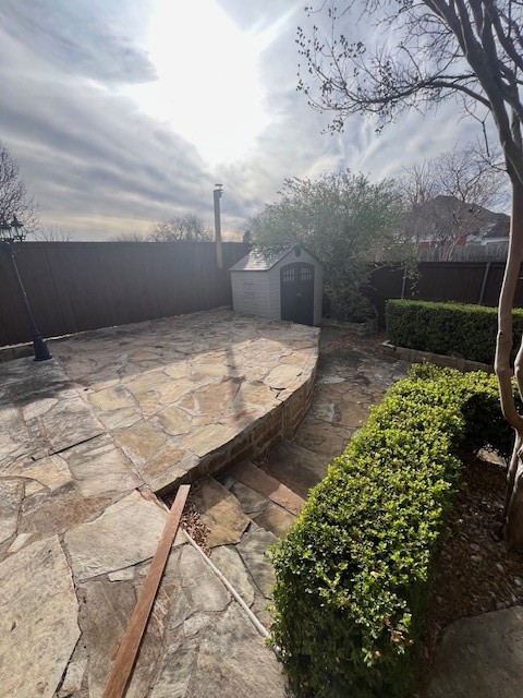 488 Prairie Hill Lane Murphy TX 75094