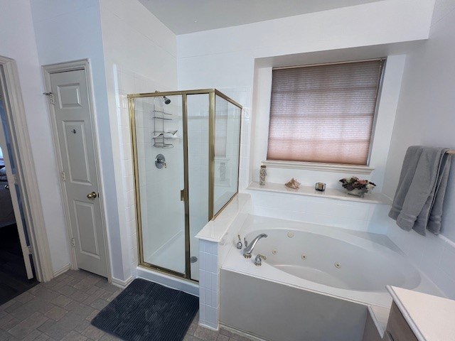 488 Prairie Hill Lane Murphy TX 75094
