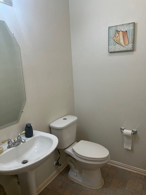 488 Prairie Hill Lane Murphy TX 75094