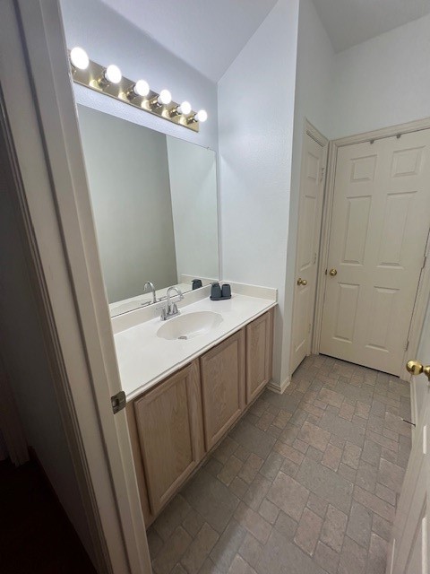 488 Prairie Hill Lane Murphy TX 75094