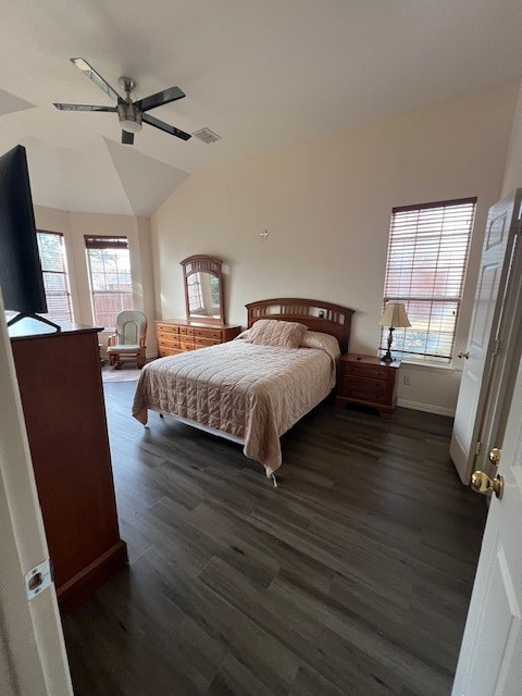 488 Prairie Hill Lane Murphy TX 75094