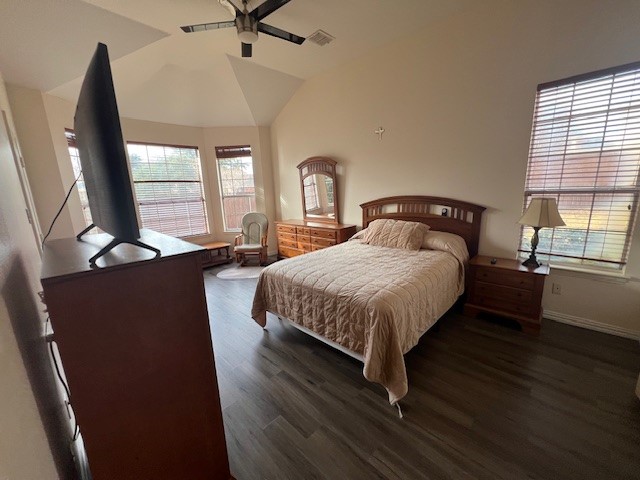 488 Prairie Hill Lane Murphy TX 75094