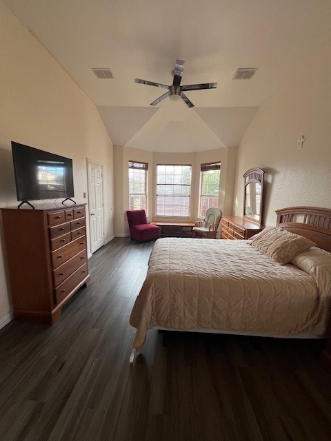 488 Prairie Hill Lane Murphy TX 75094