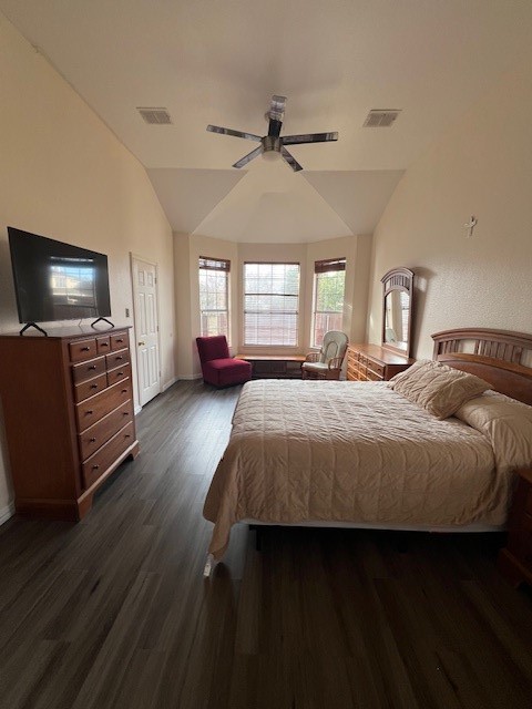 488 Prairie Hill Lane Murphy TX 75094