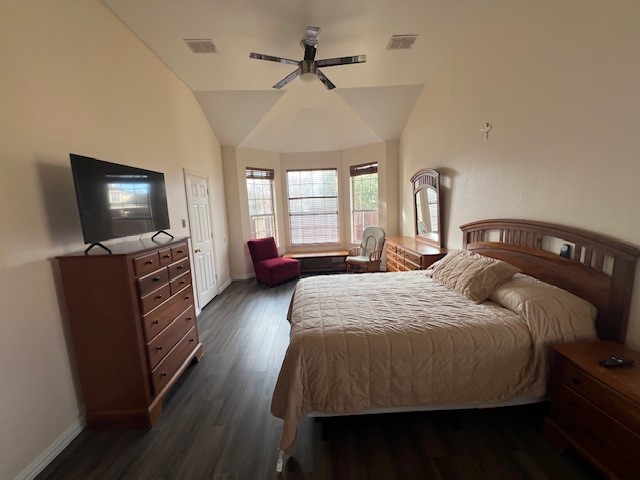 488 Prairie Hill Lane Murphy TX 75094