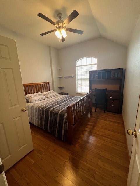 488 Prairie Hill Lane Murphy TX 75094