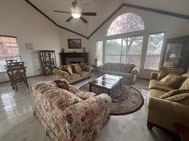 488 Prairie Hill Lane Murphy TX 75094