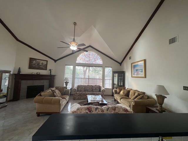 488 Prairie Hill Lane Murphy TX 75094